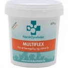 MultiFlex Kosttilskudd thumbnail