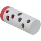 Snack Roll thumbnail