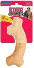 Kong Chewstix Pinne L thumbnail