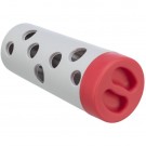 Snack Roll thumbnail