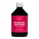 Dognikita Melkesyrebakterier 500ml  thumbnail