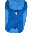 Non-Stop Dogwear, Ly Sovepose Large  thumbnail