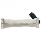 Dummy brannslange som flyter 30 X5,5 cm thumbnail