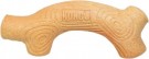 Kong Chewstix Pinne L thumbnail