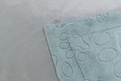 Trixie Barry-teppe, thumbnail