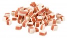 TRIXIE PREMIO TUNA SANDWICH M/TUNFISK & KYLLING 50G thumbnail