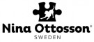 Nina Ottoson Dog Worker Kompositt thumbnail