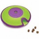 Nina Ottoson Dog Treat Maze thumbnail