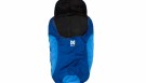 Non-Stop Dogwear, Ly Sovepose Small thumbnail