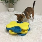 Nina Ottoson Dog Tornado thumbnail