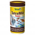 Tetra Aquasafe og Tetra flakes thumbnail