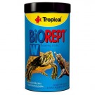 TROPICAL BIOREPT W 500ML / 150G thumbnail