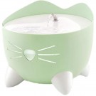 Catit Pixi 2.5l thumbnail