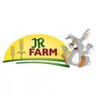 JR Farm johannesbrød 200gr thumbnail