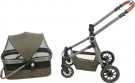 Buggy klappvogn thumbnail