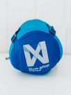 Non-Stop Dogwear, Ly Sovepose Large  thumbnail