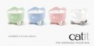 Catit Pixi 2.5l thumbnail