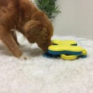 Nina Ottoson Dog Tornado thumbnail