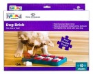 Nina Ottosson Dogbrick thumbnail