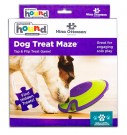 Nina Ottoson Dog Treat Maze thumbnail