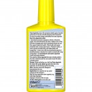 Tetra Aquasafe og Tetra flakes thumbnail