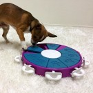Nina Ottoson Dog Twister thumbnail