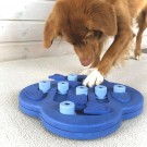Nina Ottosson Dog Hide n` Slide Kompositt thumbnail