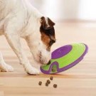 Nina Ottoson Dog Treat Maze thumbnail