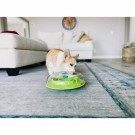 Nina Ottoson Dog Wobble Bowl thumbnail