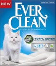EVER CLEAN TOTAL COVER 10L thumbnail