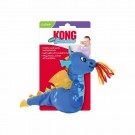 KONG ENCHANTED DRAGON thumbnail