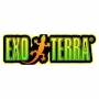 EXO TERRA TIKI KOKOSNØTTHULE & VANNSKÅL thumbnail
