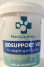 Leddsupport VET kosttilskudd thumbnail