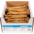 Nordisk rensticks medium thumbnail