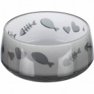 Lovely Plastskål thumbnail