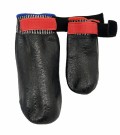 Potesokker V.I.P. Gummiert Barmark thumbnail
