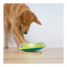 Nina Ottoson Dog Wobble Bowl thumbnail