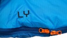 Non-Stop Dogwear, Ly Sovepose Medium thumbnail