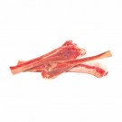 Skinkebein 120g thumbnail