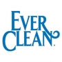Ever Clean Multiple Cat 10 L thumbnail