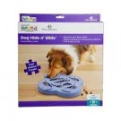 Nina Ottosson Dog Hide n` Slide Kompositt thumbnail