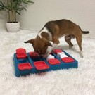 Nina Ottosson Dogbrick thumbnail