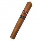 Kong Better Buzz Cigar thumbnail