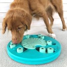 Nina Ottoson Dog Worker Kompositt thumbnail
