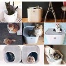 Modcat   thumbnail