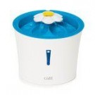 Vannfontene Catit Flower LED LYS PÅ 3 Liter thumbnail