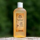 Neo Hundeshampoo thumbnail
