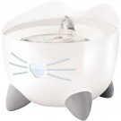 Catit Pixi Rustfritt Stål 2,5 l thumbnail