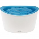 Vannfontene Fresh & Clear 6l Zeus thumbnail