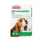 Bio Halsbånd små og mellom store hunder thumbnail